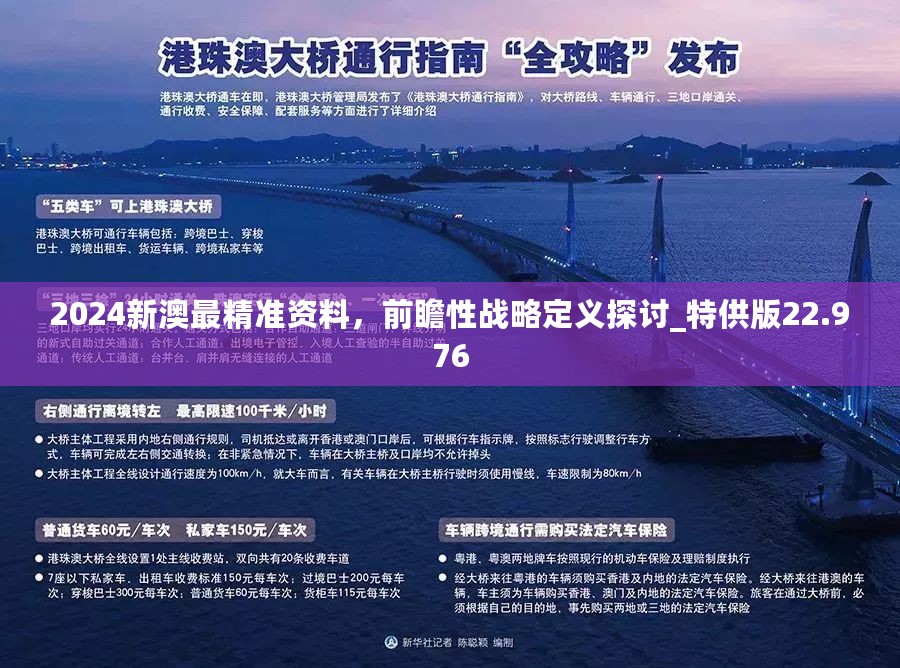 探索新澳门未来，精准资讯、免费资源与词语释义的落实之路