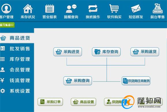 管家婆一肖一码，揭秘精准资料的秘密与解析落实之道