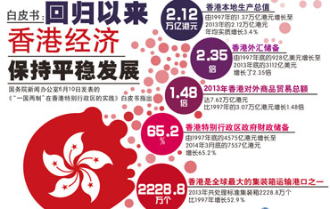 香港免费大全资料大全精选解析，落实与深入解析